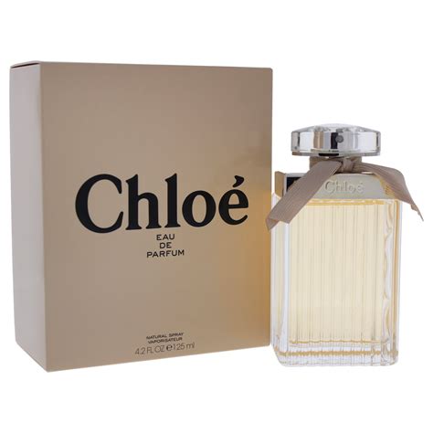 chloe perfume preco|perfume chloe equivalenza.